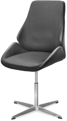 Кресло для посетителей Unitex Melody Visitor