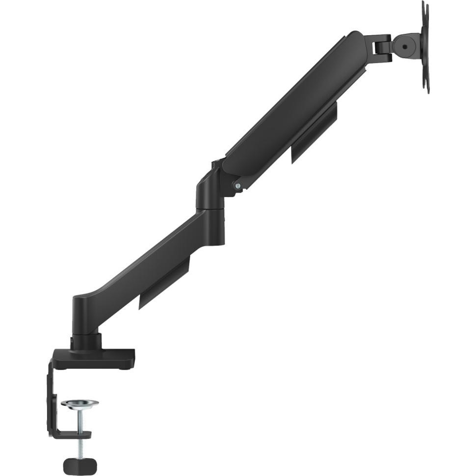Механический кронштейн для монитора КМ1-ОС-3209 (Arm Eco)
