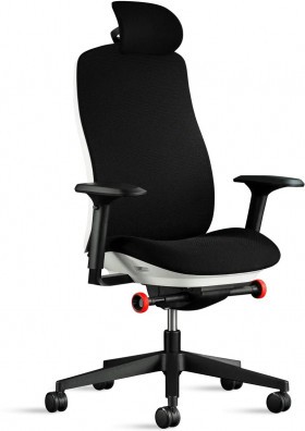 Геймерское кресло Herman Miller Vantum