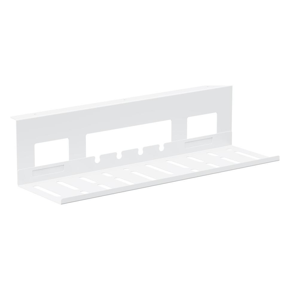 Подвесной кабель-канал Эргостол КК-ГВ-40 (Tray)