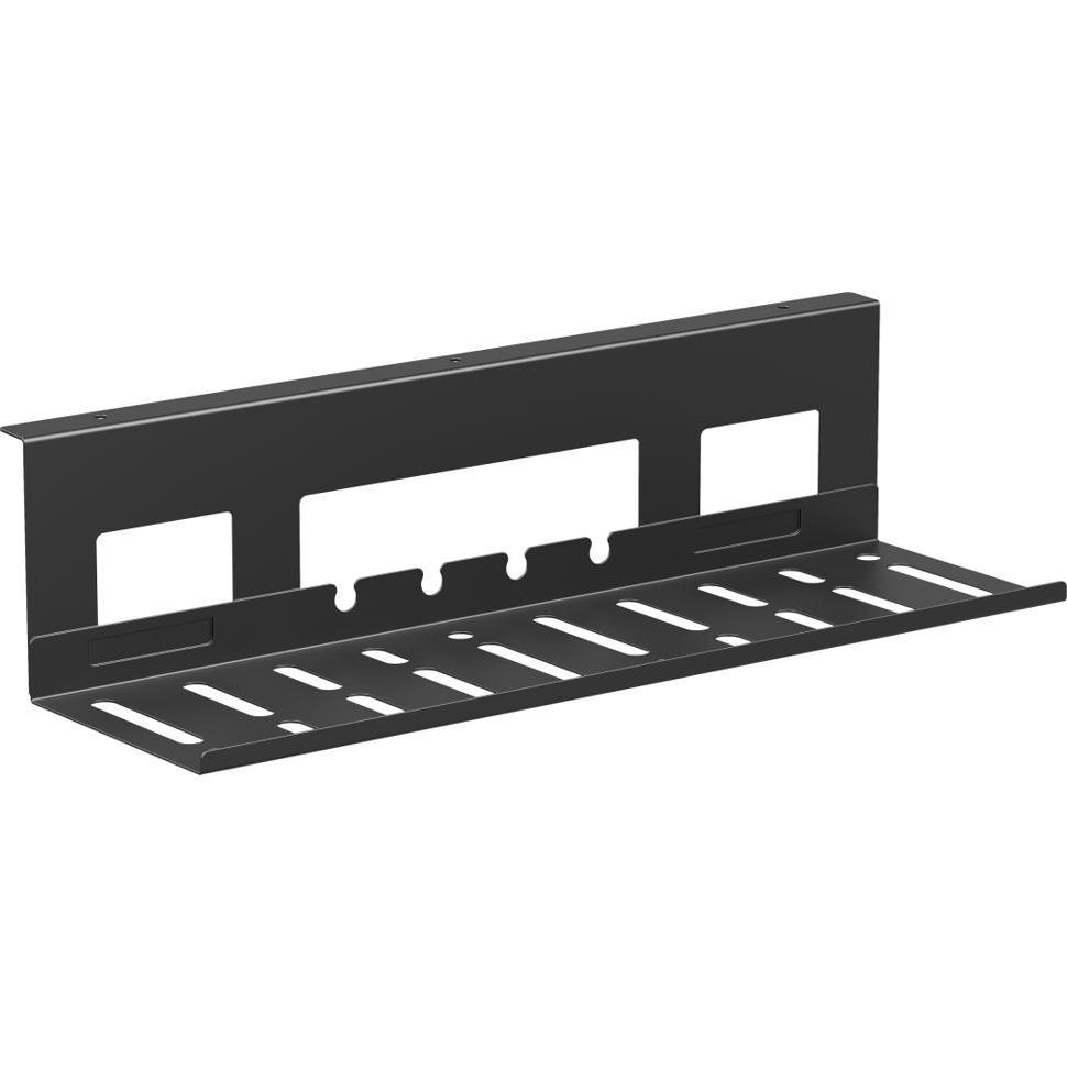 Подвесной кабель-канал Эргостол КК-ГВ-40 (Tray)