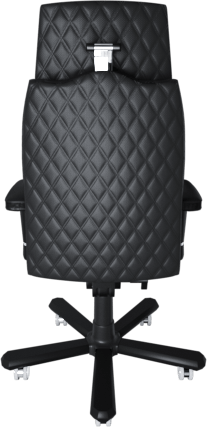 Эргономичное офисное кресло Kulik System Croco